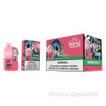 Hot Sale Bang 32000 ราคาขายส่งใหม่